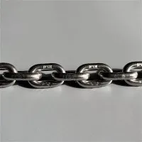 زنجیر خط کشتار اتوماتیک