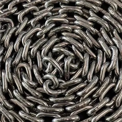 فولاد ضد زنگ بلند کردن زنجیره ای زنجیره ای کشتار مرغ و اردک با تجهیزات بزرگ یاتاقان تجهیزات پیشرو