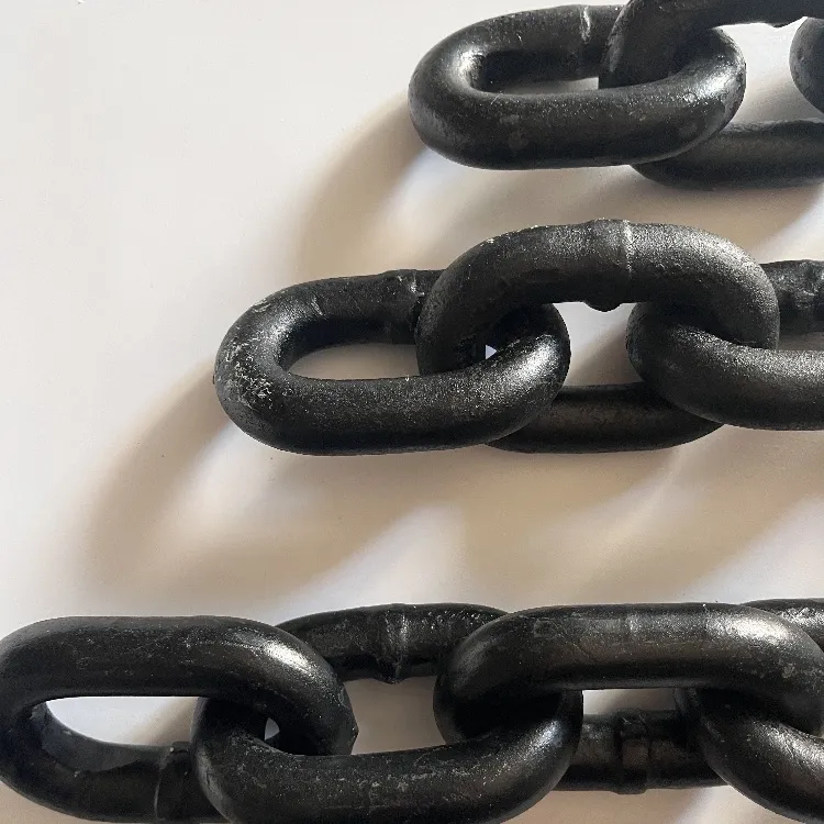 زنجیره بلند کردن برای کولی