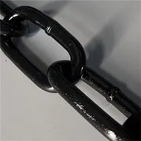 زنجیر مونوریل حلقه ای